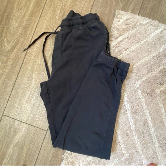 Fashionable Joggers SUPER COMFY - Picture 5 of 7